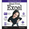 Head First Excel - Paperback