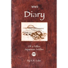 WWII Diary of a Fallen Japanese Soldier - Paperback