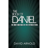 The Book of Daniel - Paperback