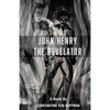 John Henry the Revelator - Paperback