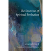 The Doctrine of Spiritual Perfection - Paperback
