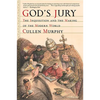 God's Jury: The Inquisition and the Making of the Modern World - Paperback
