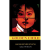 Golden Child - Paperback