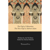 The Fiqh of Minorities - The New Fiqh to subvert Islam - Paperback