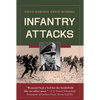 Infantry Attacks - Hardcover