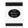Our Mothers' Spirits - Paperback