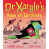 Dr Xargle's Book of Earthlets - Paperback