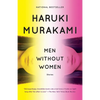 Men Without Women: Stories - Paperback