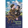 Charlotte Brontë: Legacies and Afterlives - Paperback