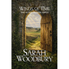 Winds of Time - Paperback