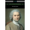 The Social Contract (Translated by G. D. H. Cole with an Introduction by Edward L. Walter) - Paperback