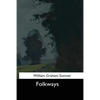 Folkways - Paperback