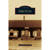 Groton - Hardcover
