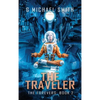 The Traveler - Hardcover