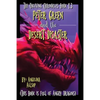 Peter Green and the Desert Disaster: This Book is Full of Angry Dragons - Paperback
