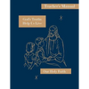 God's Truths Help Us Live: Teacher's Manual: Our Holy Faith Series - Paperback