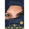 Sweet Dates in Basra - Paperback