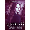 Sleepless - Paperback
