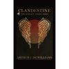 Clandestine: The Fallen Angel Saga - Paperback