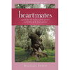 Heartmates: A Guide for the Partner and Family of the Heart Patient - Paperback