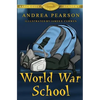 World War School - Paperback