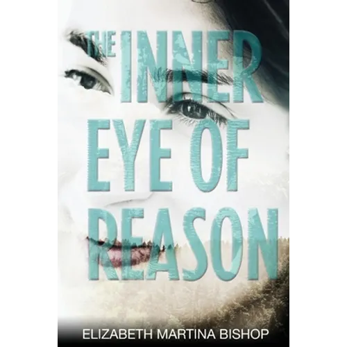 The Inner Eye of Reason - Paperback