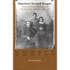 America's Second Tongue: American Indian Education and the Ownership of English, 1860-1900 - Hardcover