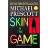 Skin in the Game - Paperback