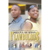 Flawbulous - Paperback