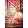 Happily Ever After: The Write More Publications Fractured Fairy Tale Anthology - Paperback