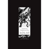 Solio - Paperback