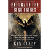 Return of the Bird Tribes - Paperback