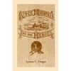 King's Mountain and Its Heroes: History of the Battle of King's Mountain, October 7, 1780 - Paperback