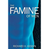 The Famine of Men - Paperback