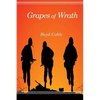 Grapes of Wrath - Paperback