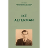 My Voice: Ike Alterman: Rest Their Souls - Paperback