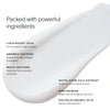 Light Therapy Boosting Face & Neck Serum