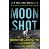 Moon Shot: The Inside Story of America's Apollo Moon Landings - Paperback