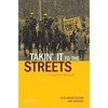Takin' It to the Streets: A Sixties Reader - Paperback