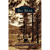 Big Bear - Hardcover