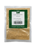 Lemon Peel Powder