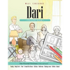 Dari Picture Book: Dari Pictorial Dictionary (Color and Learn) - Paperback