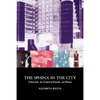 Sphinx in the City - Paperback