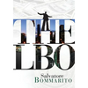 The Lbo - Paperback