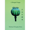 A bengal poppy - Paperback