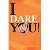 I Dare You - Paperback