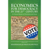Economics for Democracy in the 21st Century: A Critical Review of Definition and Scope - Paperback