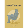 The Rocking Chair Test - Paperback