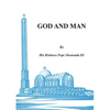 God and Man - Paperback