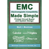 EMC Made Simple - Printed Circuit Board and System Design - Paperback